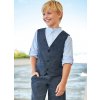Spoločenská vesta Mayoral - 2306334002-ihneď