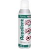 Dr.Max Repellent spray 150 ml