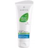 LR Health Beauty Aloe Vera Regeneračná Starostlivosť o Chodidlá 100ml