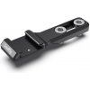 SmallRig 2879