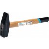 Trebor Kladivo zámočnícke 400g XTline XT33004