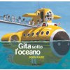 gita sotto l'oceano (Hare john)(Pevná)
