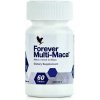 Forever Multi-Maca (60 tabliet)