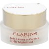 Clarins Extra-Firming Lip & Contour Balm Balzam na pery a kontúru pier 15 ml