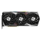 MSI GeForce RTX 3090 GAMING X TRIO 24G