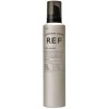 Ref Stockholm Fiber Mousse N°345 250 ml