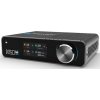 Kiloview N50 (4Kp60 SDI/USB to NDI Encoder/Decoder)