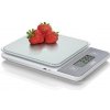 LAICA KS1320W
