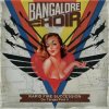 CD Bangalore Choir: Rapid Fire Succession: On Target Part II