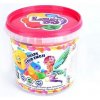 Plastelína Lovin Play Dough Assorti ETC21001