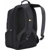 Batoh Case Logic CL-RBP315 15,6