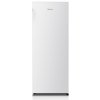 Hisense RL313D4AWE