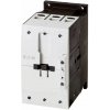 Eaton DILM115