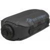 Vak na vodu SEA TO SUMMIT WATERCELL X 4L GREY, grey