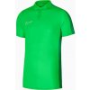 Tričko Nike Polo Academy 23 M DR1346-329