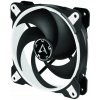 Ventilátor Arctic BioniX P120 s rozmermi 120 x 120 mm