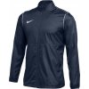 Bunda Nike Park 20 Rain JKT BV6881 410 M