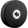 Inglasco / Sherwood Podpisový puk San Jose Sharks Autograph