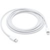 APPLE USB-C to Lightning Cable (2 m) / SK MW2R3ZM/A