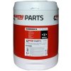 MANITOU TRANSMISSION OIL 80W-90 20 l