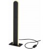 Stolní lampa Rabalux Sindri 74194 (74194)