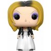 Funko POP! Bride of Chucky: Tiffany