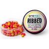 PROMIX RIBBED METHOD WAFTER 8MM - KRILL - MUŠLA (20g)