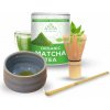 Darčekový set + BIO Matcha 100g