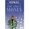 Largo Winch 9 - The Price of Money