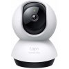 TP-Link Tapo C220