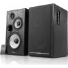 EDIFIER R2750DB čierna / 2.0 / reproduktory / Bluetooth / Opt. / AUX / 136W (R2750DB)