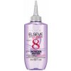 L'Oréal Elseve Hyaluron Plump 8 second Wonder Water 200 ml