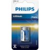 Philips CR23V 1ks CR201B