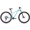 KELLYS Vanity X50 Sky Blue S 27.5