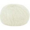 WOOL MOHAIR Lana Gatto Farby WOOL MOHAIR: 06028 smotanová