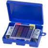 Tester vody Strend Pro Pool 2306757, tabletový pH/O2, bazénový