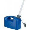 PRESSOL kanister PLAST AdBlue 5 l