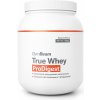 GymBeam - True Whey ProDigest 900 g banán