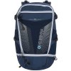 Turistický batoh Husky Cingy 30l dark blue