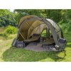 Anaconda Bivak Cusky Prime Dome 190