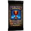Blackfire Kartová hra Sorcery TCG: Contested Realm - Arthurian Legends Booster (15 kariet)