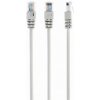 GEMBIRD Eth Patch kabel cat5e UTP 3m - PP12-3M Gembird