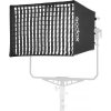 Godox Knowled Softbox pre AB-02 AB02S23