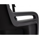 Thule RideAlong 2 2024