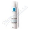 La Roche Posay Physiologique fyziologický deospray 150 ml