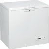 Whirlpool WHM25112 2, AKCIA