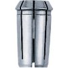 Klieština pre DWE625/627, 8 mm DEWALT DE6274-XJ