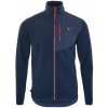 Silvini Anterselvo MJ2605 navy-ruby