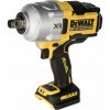 Bezdrôtový rázový uťahovák DeWalt DCF964NT-XJ