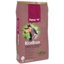 PAVO RiceBran 20 kg